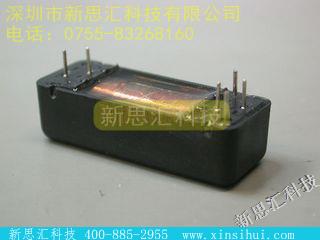 CUPE002A612其他元器件