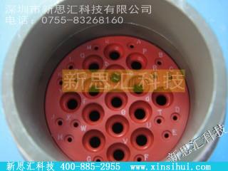 CV6F40A51S-A115-C22其他元器件
