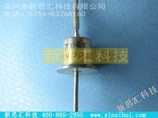 CV7159其他分立器件