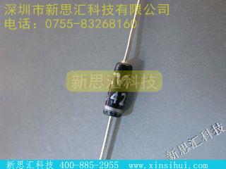 CV7642其他分立器件