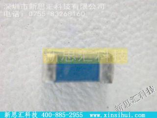 CWR06JC156KP其他分立器件