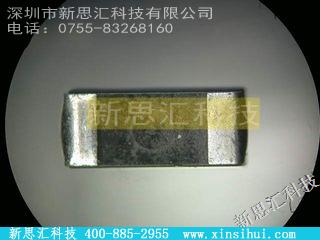 CWR09KK106MP其他元器件