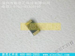 CWR09NB105KB其他元器件