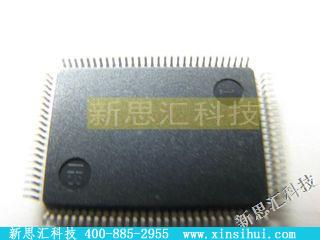 CX06832-12未分类IC