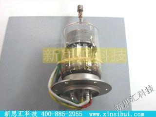 CX1559其他元器件