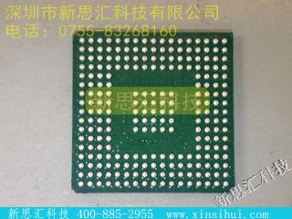 CX23416-22P未分类IC