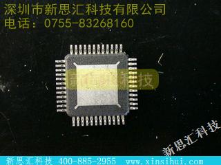 CX24108-20未分类IC