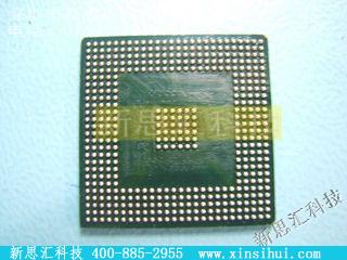 CX24462-11未分类IC