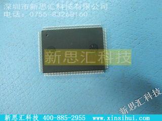CX81801-84未分类IC