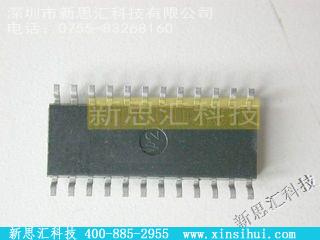 CXA1003BM未分类IC