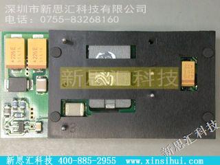 CXA1048S12其他电源管理IC