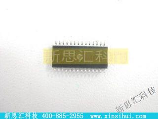 CXA1096M未分类IC
