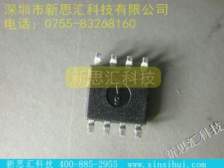 CXA1439M-T4未分类IC