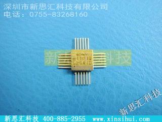 CXB1103QY未分类IC