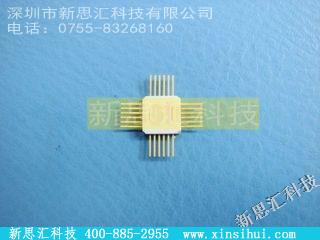 CXB1103QY未分类IC
