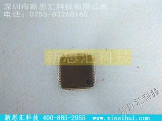 CXD1095AR未分类IC