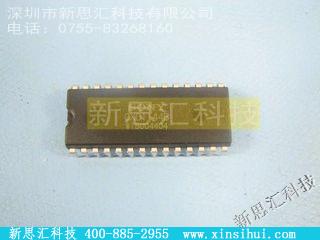 CXD1144B未分类IC