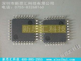CXD1176Q未分类IC