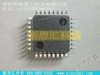 CXD1179Q未分类IC