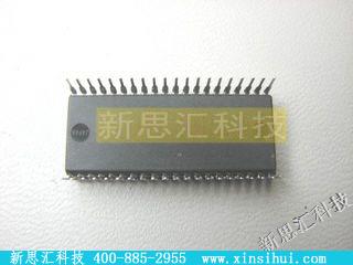 CXD1244未分类IC