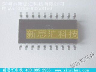 CXD1250M未分类IC