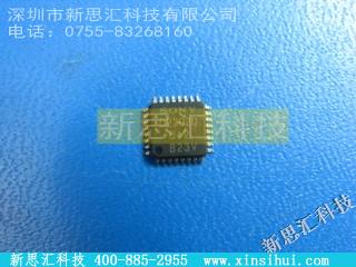 CXD2302Q未分类IC