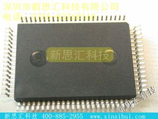 CXD2303AQ未分类IC