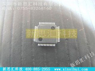 CXD2463R未分类IC