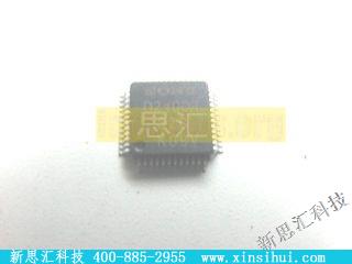 CXD2480R未分类IC