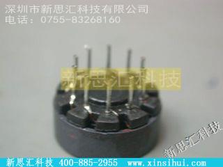 CXF0001-F其他元器件