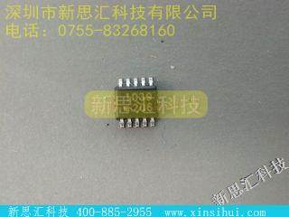 CXG1039TNT2未分类IC