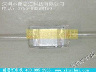 CY15C102F其他元器件