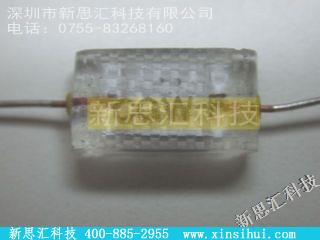 CY15C102G其他元器件