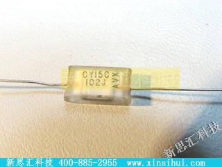 CY15C102J其他元器件
