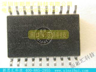 CY2291SC-181未分类IC