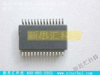 CY23FS08OC未分类IC