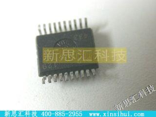 CY25245PVC未分类IC