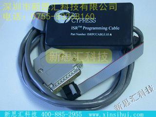 CY3600I其他元器件