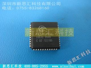 CY37032VP44-100JC未分类IC