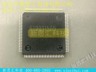 CY37064VP100-100AC未分类IC