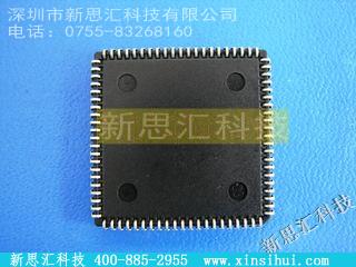 CY37128P84-100JC未分类IC