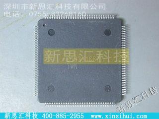 CY37256P160-125AI未分类IC