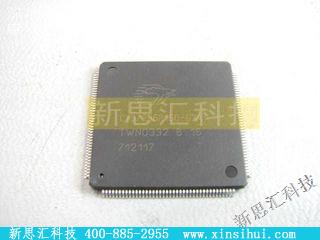 CY37256P16083AI未分类IC