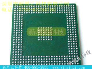 CY39100V388B-83MGC未分类IC