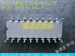 CY54FCT244TDMB未分类IC