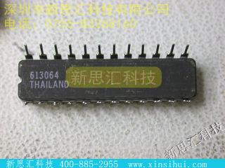 CY54FCT827BTDMB未分类IC