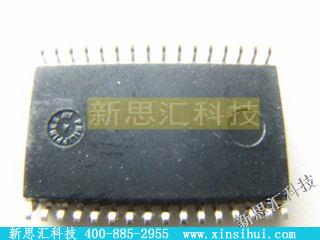 CY62128BLL-70SC存储器