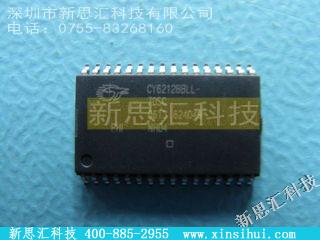 CY62128BLL-70SCT未分类IC