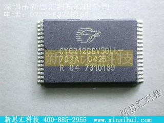 CY62128DV30LL70ZAI未分类IC