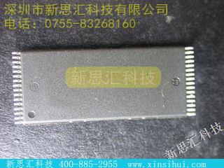 CY62128VLL-70ZI未分类IC
